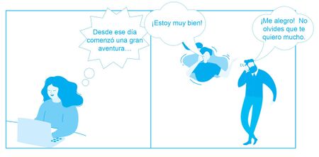 Aprendo y Enseño Comunicación y Lenguaje 5 pag(4).jpg