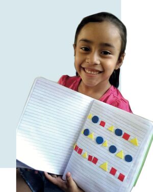 CNB Preprimaria 2023 - 00031.jpg