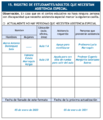 Ejemplo formato plan de respuesta22.png