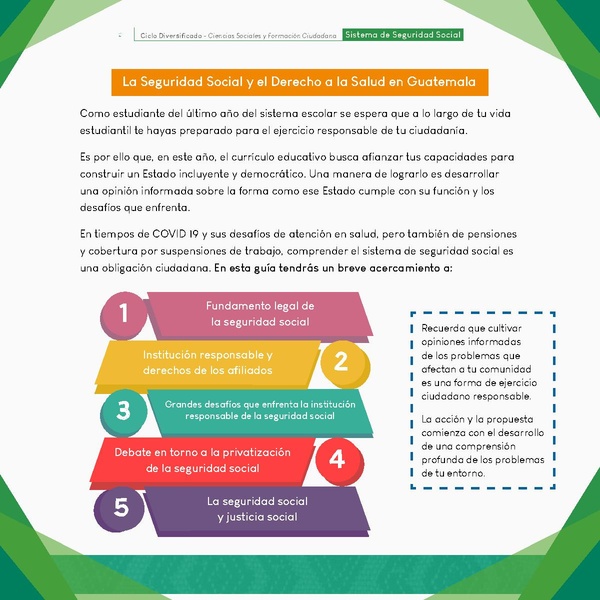 Archivo:Guía 3 - 5to Bach - CS FC seguridad social.pdf