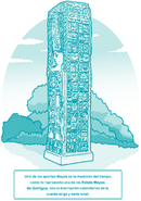 Manual de Educación Intercultural para docentes p(81).png