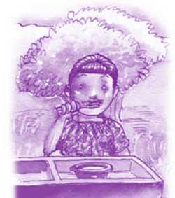 Serie Kemon Ch'abäl Primer Grado p(133.2).png