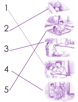Serie Kemon Ch'abäl Primer Grado p(208.1).png