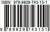 978-9929-743-15-1.png
