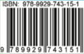978-9929-743-15-1.png