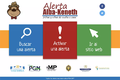 Alerta alba keneth.png