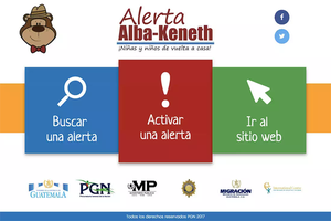 Alerta alba keneth.png