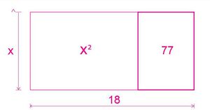 Aprendo y enseño - Matemáticas 4 pag(27.1).jpg