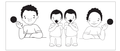 Cuadernillo1 Mate Primero (26).png