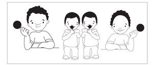 Cuadernillo1 Mate Primero (26).png