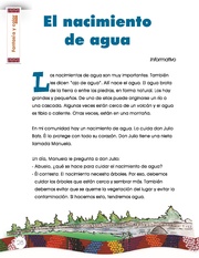 ← página anterior