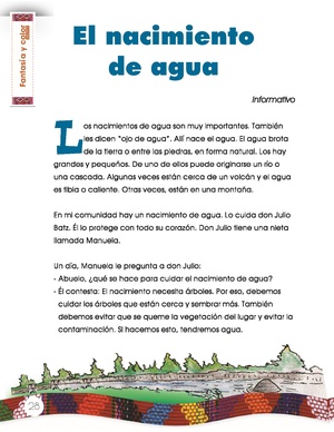 El nacimiento de agua-original.pdf
