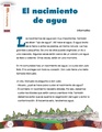 Miniatura de la versión del 09:25 29 nov 2016