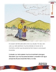 siguiente página →