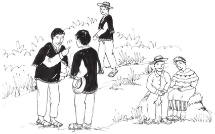 Nuestro idioma en la escuela - Chuj p(48).png
