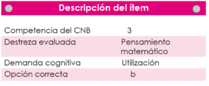 Numerosracionales.png