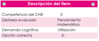 Numerosracionales.png
