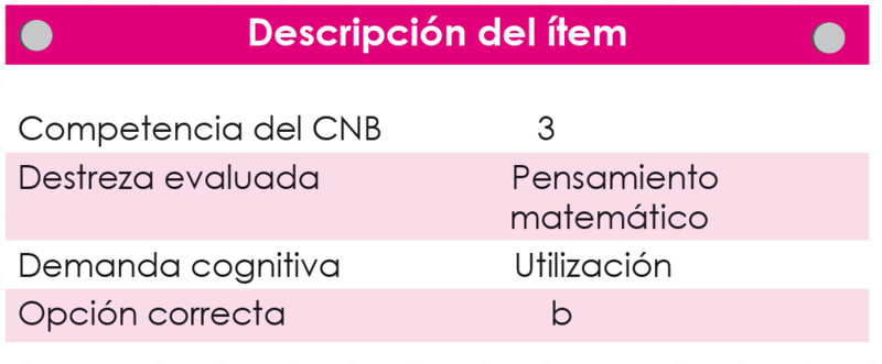 Archivo:Numerosracionales.png