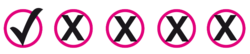 2 GEOMETRIA-2-figura2a.png