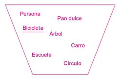 Aprendo y enseño - Matemáticas 4 pag(13.1).jpg