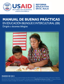 Manual de buenas prácticas en EBI - carátula.png