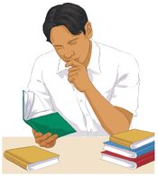 Orientaciones 2do Primaria pag(11).jpg