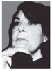 Portafolio del escritor - 0505.png