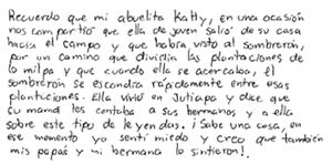 Recuerdo que mi abuelita Katty.jpg