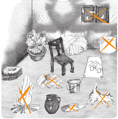 Serie Kemon Ch'abäl Primer Grado p(127.11).png