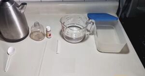 Termómetro de agua 01.jpg