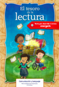 Pulse para descargar el texto de lectura emergente