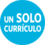Un solo currículo - logo libro 1.png