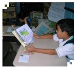 Aprender Leyendo 01.png