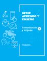 Miniatura de la versión del 05:57 29 may 2020