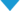 Cabeza de flecha azul abajo.png