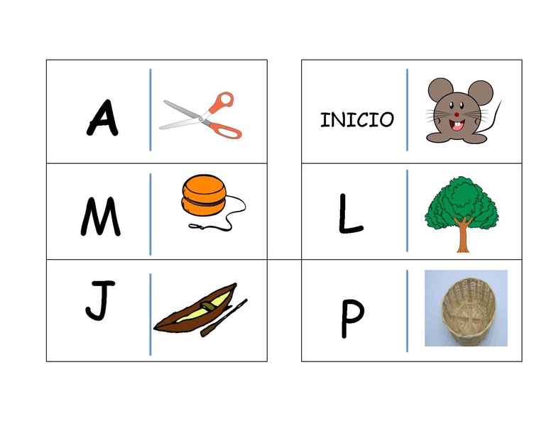 Archivo:Correspondencia letras-sonido - material 2.pdf