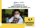 Miniatura de la versión del 05:10 28 jun 2022