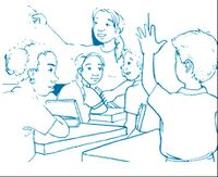 Niños en clase.jpg