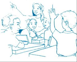 Niños en clase.jpg