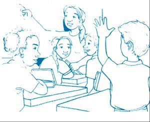 Niños en clase.jpg