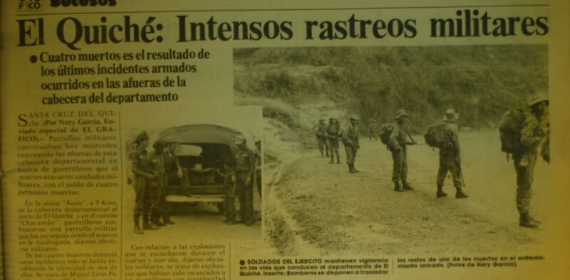 Archivo:Rastreos militares en El Quiché.jpg