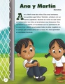 Ana y Martín-original.pdf