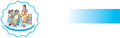 Aprender a comunicarme - p10.png