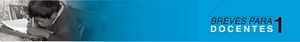 Banner breves 1.jpg