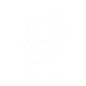 Carrera de obstáculos - icono.png