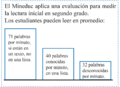 Miniatura de la versión del 22:44 30 jun 2015