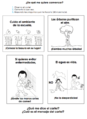 De qué me quiere convencer.png