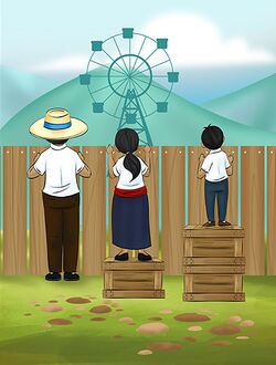 Guía docente para educar en igualdad p17(2).jpg