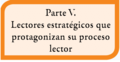 Lectores - introducción.png
