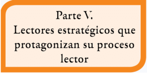 Lectores - introducción.png